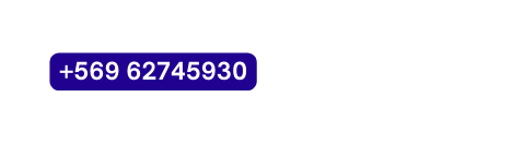 569 62745930